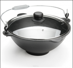 Казан 4Л Казан 4Л