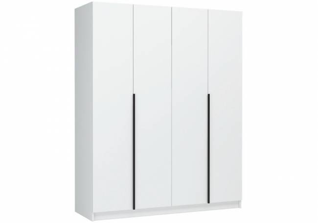 Широн 1600 белый / белый