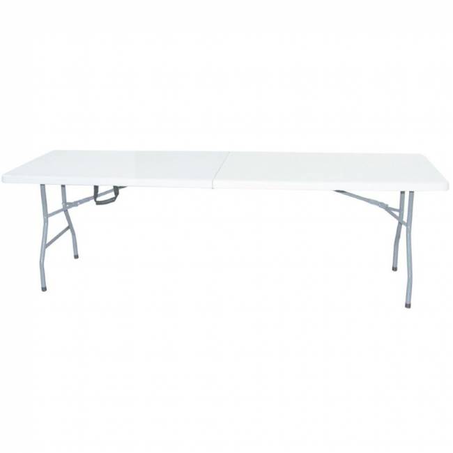 Стол-чемодан складной F183 Стол-чемодан складной F183