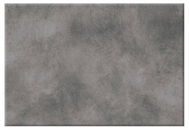 Столешница прямоугольная Werzalit Fantasy копперфильд 800х1400х21 мм Столешница прямоугольная Werzalit Fantasy копперфильд 800х1400х21 мм