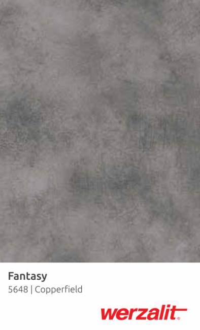 Столешница прямоугольная Werzalit Fantasy копперфильд 800х1400х21 мм Столешница прямоугольная Werzalit Fantasy копперфильд 800х1400х21 мм