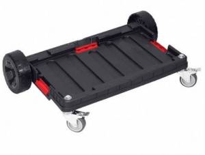 Платформа передвижная HILST OUTDOOR (SKRQTPCZAPG002) Платформа передвижная HILST OUTDOOR (SKRQTPCZAPG002)