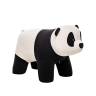 Пуф Leset Panda Baddy 01, Omega 38