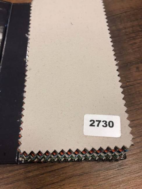 Зонт профессиональный 3х3 м Banana Plus коричневый, бежевый 3000х3000 мм Зонт профессиональный 3х3 м Banana Plus коричневый, бежевый 3000х3000 мм