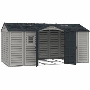 Пластиковый хозблок Apex Pro Пластиковый хозблок Apex Pro