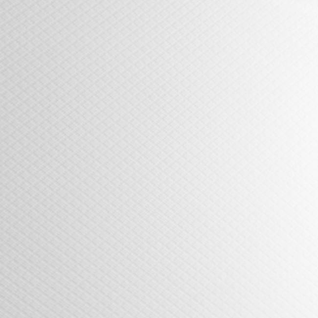 Шкаф Бостон 13.154 цвет дуб эндгрейн элегантный/фасады МДФ милк рикамо софт Шкаф Бостон 13.154 цвет дуб эндгрейн элегантный/фасады МДФ милк рикамо софт