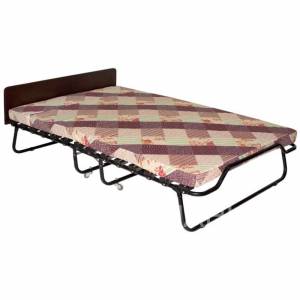 Кровать Раскладная "Амалия М"