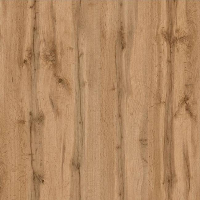 Два компьютерных стола Вуди и пенал для учебников цвет белый премиум/дуб крафт золотой Два компьютерных стола Вуди и пенал для учебников цвет белый премиум/дуб крафт золотой