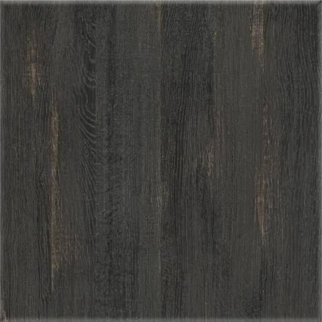 Стенка для гостиной с подсветкой Трувор № 24 цвет дуб гранж песочный/интра