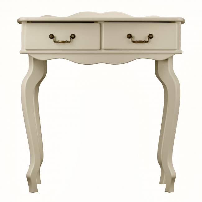 Консоль Берже 21 слоновая кость Консоль Берже 21 слоновая кость