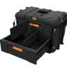 ROC Pro 2 Drawers (17212781)