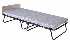 Кровать Раскладная "Матильда"