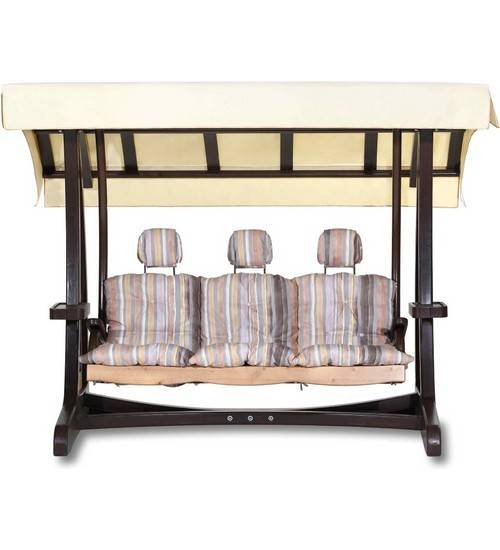 Матрац к качелям "Валенсия 1"