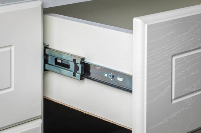 Ливерпуль Набор мебели 3