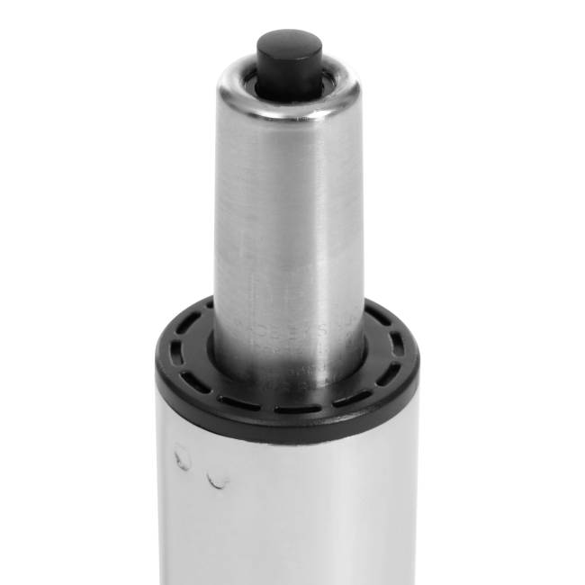 Газлифт 100 мм, ХРОМ, 3 класс хром хром