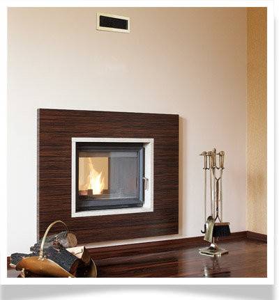 11х11 полированная латунь