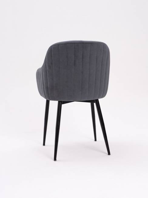 Стул Modern Grafit / Black Стул Modern Grafit / Black