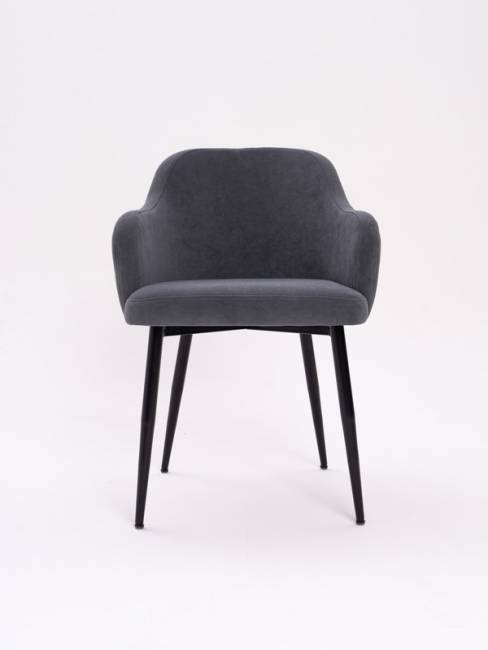 Стул Modern Grafit / Black Стул Modern Grafit / Black