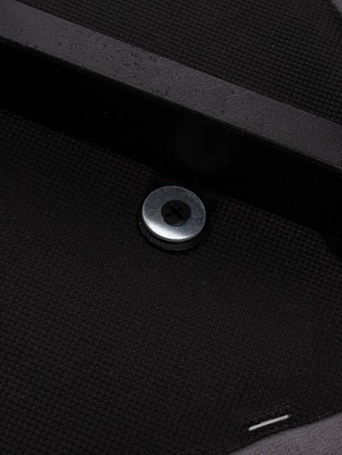 Стул Modern Gray / Black Стул Modern Gray / Black