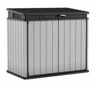 Ящик-шкаф Премьер XL (Premiere XL) 1150 л.