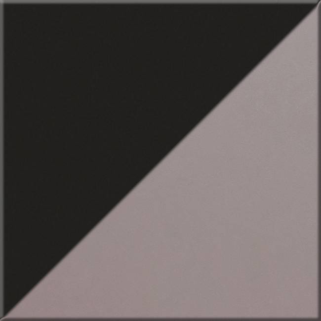 Шкаф Сидней 13.200 цвет антрацит/МДФ веллюто капучино Шкаф Сидней 13.200 цвет антрацит/МДФ веллюто капучино