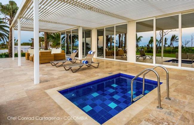 Шезлонг-лежак металлический Wave белый, антрацит 1910х715х300 мм Шезлонг-лежак металлический Wave белый, антрацит 1910х715х300 мм