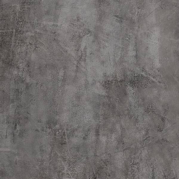 Стенка в гостиную Арчи № 4 цвет дуб крафт золотой/камень тёмный