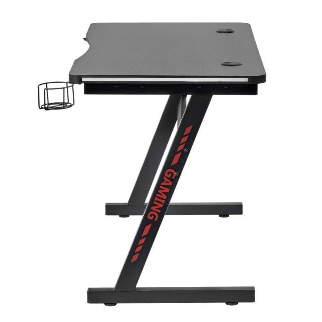 Компьютерный стол Epic Glow 120х60х75см Компьютерный стол Epic Glow 120х60х75см