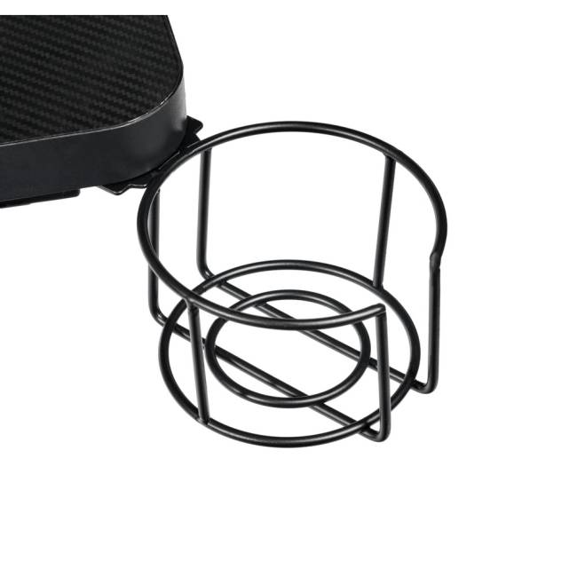 Компьютерный стол Epic Glow 120х60х75см Компьютерный стол Epic Glow 120х60х75см