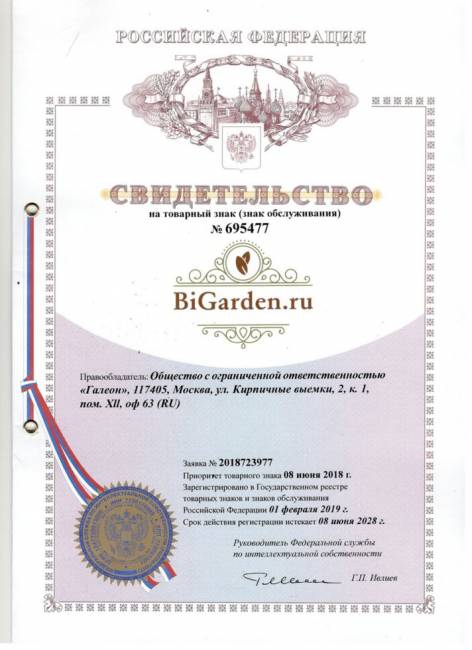 Двойное подвесное кресло "Gemini" promo gray голубая подушка Двойное подвесное кресло "Gemini" promo gray голубая подушка