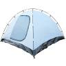Палатка Campack Tent Trek Traveler 4 Палатка Campack Tent Trek Traveler 4