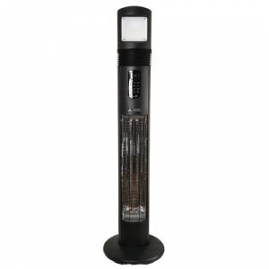 Электрический напольный обогреватель Hügett Apollo Pepel Электрический напольный обогреватель Hügett Apollo Pepel