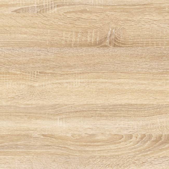 Двуспальная кровать с ящиками 1400 с угловым шкафом Стандарт цвет дуб сонома