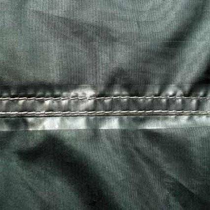 Тент AWNING 4M X 3,2M