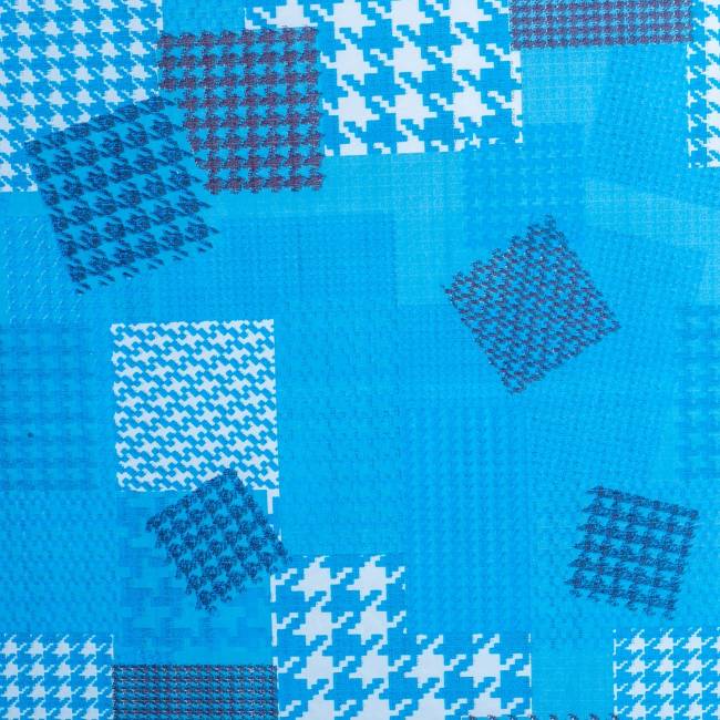 Кровать раскладная Leset Модель 207 Черный Разнотон