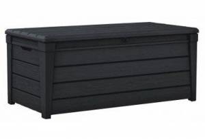 Сундук Keter Brightwood Storage Box 455 L, арт. 17194454