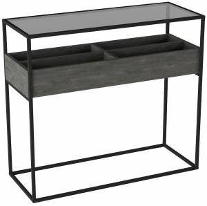 Консоль Калифорния Кассо К01 Интра Консоль Калифорния Кассо К01 Интра