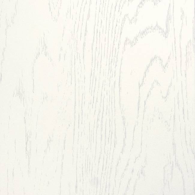 Стол туалетный с пуфом, с зеркалом и настольной полкой Ливерпуль цвет ясень ваниль/белый