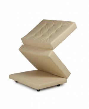 Пуф ПФ-12 Oregon 12