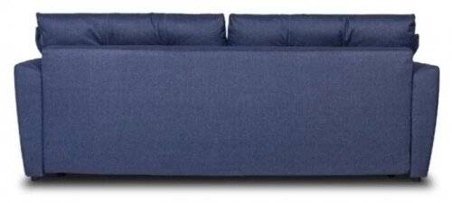 Диван - кровать Мюнхен синий