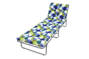 Кровать раскладная "Стефания" мягкая (крошка) расцветка в ассортименте Кровать раскладная "Стефания" мягкая (крошка) расцветка в ассортименте