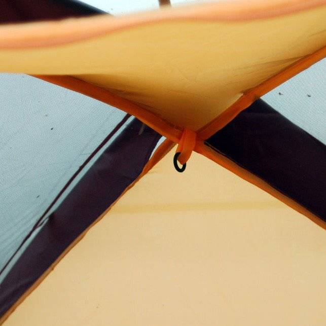 Палатка Indiana Hogar 2 Палатка Indiana Hogar 2