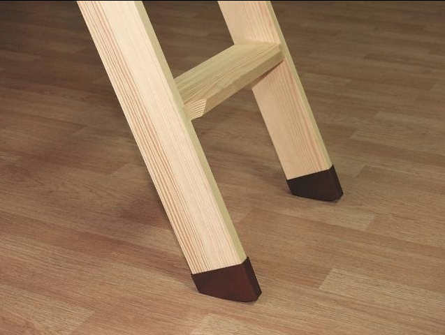 Чердачная термоизоляционная лестница LWT Thermo Чердачная термоизоляционная лестница LWT Thermo