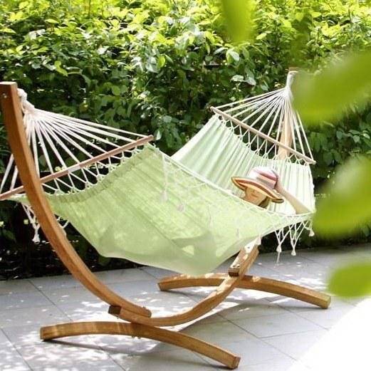 Каркас ARC для одноместных гамаков Каркас ARC для одноместных гамаков