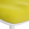 Кресло RAINBOW Green (салатовый) салатовый Кресло RAINBOW Green (салатовый) салатовый