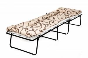 Кровать-кресло "Лира" (цвет ткани в ассортименте рис) Кровать-кресло "Лира" (цвет ткани в ассортименте рис)