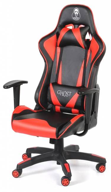 Кресло игровое GX-01-02