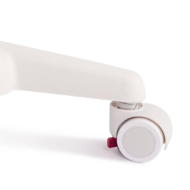 Кресло MIRACLE Pink (розовый) розовый Кресло MIRACLE Pink (розовый) розовый