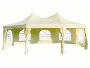 Большой Павильон "Летнее кафе" Большой Павильон "Летнее кафе"