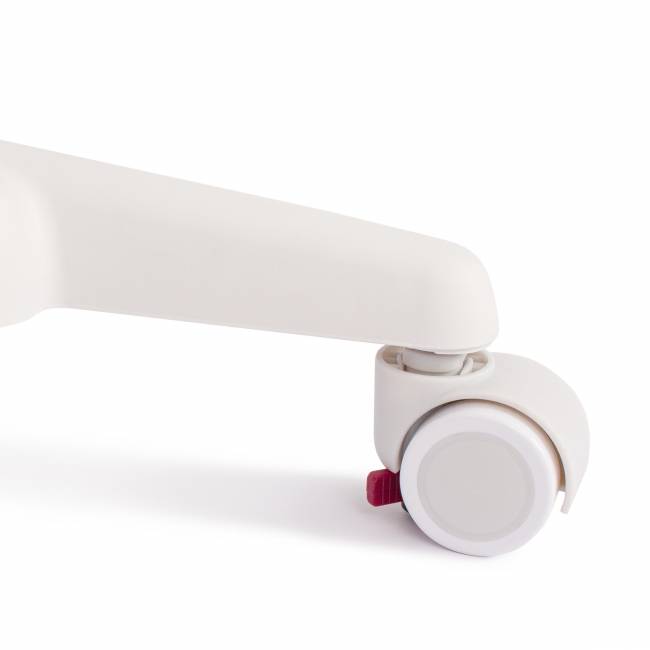 Кресло MIRACLE Blue (голубой) голубой Кресло MIRACLE Blue (голубой) голубой